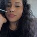 Joana Mendonça - Facebook