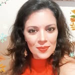 Joana Mendonça - @joanamendonca.mk - Instagram