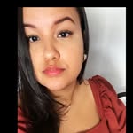 Joana Mendonça - @joanamendonca_ - Instagram