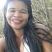 Joana Mendonca - Facebook