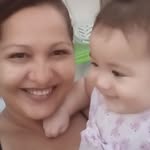 Joana Mendonça - @joana.mendonca.1420 - Instagram