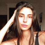 Joana Mendonça Braz - @joanambraz - Instagram