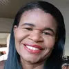Joana Mendonca - @joanamendonca7 - TikTok