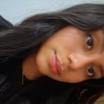 Colett Rivera - @j.oana.rivera - Instagram