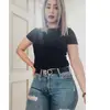 Elizabeth - @joanarivera1507 - TikTok