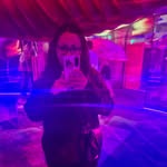 Jo Rivera - @joana.rivera - Instagram