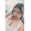 Joaaa🌸 - @joanarivera060 - TikTok