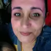Joana ❣️ - @joanarivera766 - TikTok