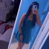 Joana CR 🎀 - @joanarivera1729 - TikTok