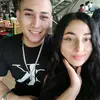 Joana - @joanarivera240 - TikTok