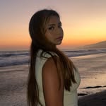 joana - @joanarivera_ - Instagram