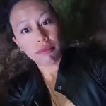 Joana López Sánchez - @joana_rivera_lopez_ - Instagram