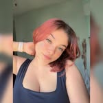 Joana RG - @joanarivera_23 - Instagram