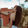 Joana Ri - @joana_rivera17 - TikTok