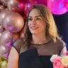 Joana Rivera628 - @joanarivera46 - TikTok