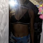 . - @joana_rivera_06 - Instagram