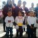 Joana Rivera - Facebook