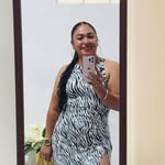 Joana Rivera - @joanarivera2022 - Instagram