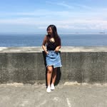 joana rivera - @jowannaaaaa - Instagram