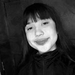 Joana rivera - @mili.ar302 - Instagram