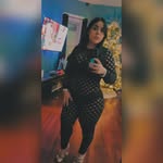 joana Rivera - @joanarivera32 - Instagram