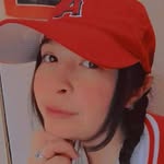 Joana Rivera - @joana.rivera.54584982 - Instagram