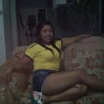 Joana Rivera - @joana.rivera.98871174 - Instagram
