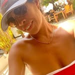 Joana Rivera - @joanafrieda - Instagram