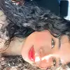 Joana Rivera - @_joaa_rv6 - TikTok