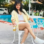 Joana Rivera - @joana_rivera98 - Instagram