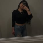 Joana Rivera - @joana.9997 - Instagram