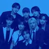 Joana Rivera - @joana.rivera577 - TikTok