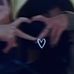 Joana Rivera - Facebook