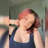 Joana Rivera - @joanarivera_23 - TikTok