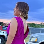 Joana Rivera - @joana_rq8 - Instagram