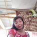 Joana Rivera - Facebook