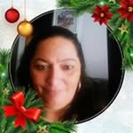 Joana Rivera - @joannaguzman6894 - Instagram