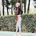 Joana Rivera - @joana.rivera.311493 - Instagram