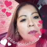 Joana Rivera - @joana.rivera.505523 - Instagram