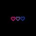 Joana Rivera - Facebook