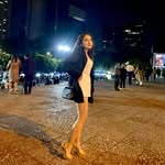 Joana Rivera - @joanaa_riveraa - Instagram