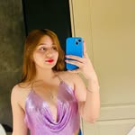𝓙𝓸𝓪𝓷𝓪 𝓡𝓲𝓿𝓮𝓻𝓪 - @joanarivera01 - Instagram