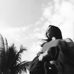 Joana Rivera - @joanarivera95 - Instagram