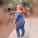 Joana Rivera - Facebook