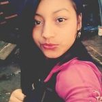Joana Rivera - @joanarivera9771 - Instagram
