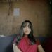 Joana Rivera - Facebook