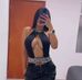 Jöana Rïvera - Facebook