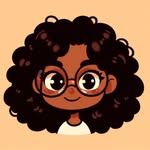 Joana Rivera - @_joanarivera_ - Instagram