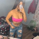 Joana Rivera - @joanarivera15 - Instagram
