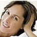 Joana Rivera - Facebook